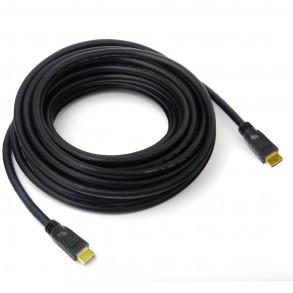HDMI v1.4 케이블 M/M (1.5/5/10/15M/20M)