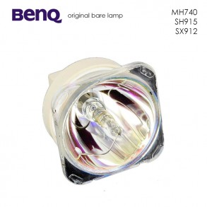 벤큐 BENQ 프로젝터 램프 5J.J8805.001 (MH740 / SH915 / SX912 용)