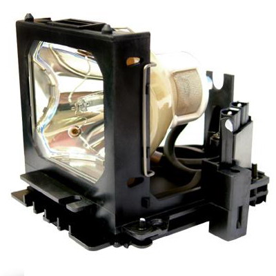 옵토마 프로젝터 램프 [EP750/755용]