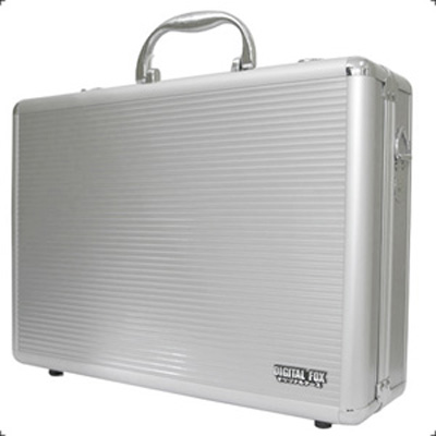 프로젝터 하드케이스 DB-A30L