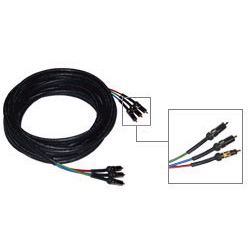 벨덴 컴퍼넌트 케이블(13m)