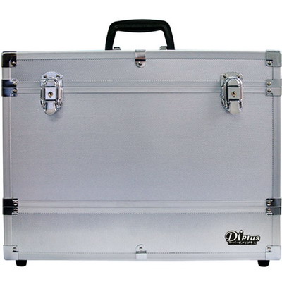 프로젝터 하드케이스 SK-060SD