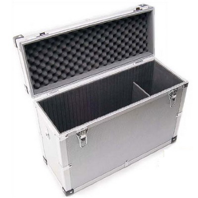 프로젝터 하드케이스 STAR-BOX