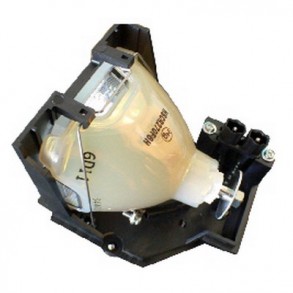 후지쯔 프로젝터 램프 LPF-P769 (LPF-B261/B261FK, LPF-B251/B251FK용)