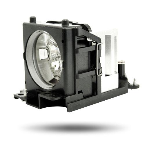 히다치 프로젝터 램프 [CP-X445용]