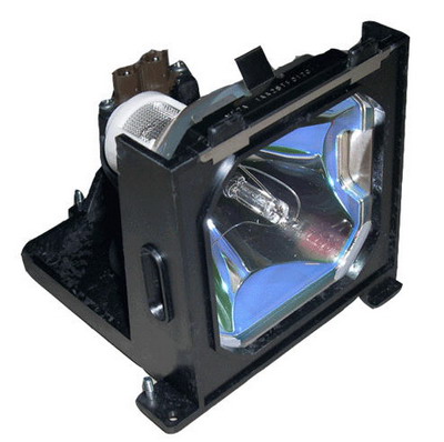 에이키(EIKI) 프로젝터 램프 POA-LMP68 (EIKI LC-XE10, EIKI LC-SE10용)