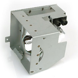 에이키(EIKI) 프로젝터 램프 POA-LMP12 (LC-7000, LC-7000UE용)