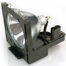 에이키 (EIKI) 프로젝터 램프 POA-LMP14 (LC-SVGA860, LC-XGA970, LC-XGA970UE용)