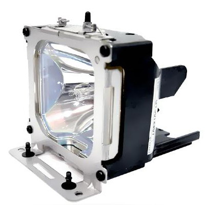 히다치 프로젝터 램프 DT00601 (CP-X1250,CP-X1350용)