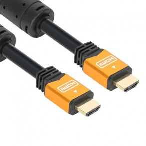 HDMI v2.0 케이블 M/M (1.5/3/5/10/15M/20M)