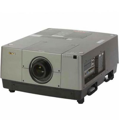 [LCD/FullHD] EIKI LC-HDT2000K (15000ANSI 초고광량)