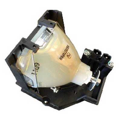 아이엔지시스템(ING System) 프로젝터 램프 LPF-P727C (KSP-3000, KSP-3500용)