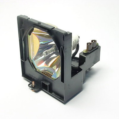 산요 프로젝터 램프 POA-LMP96 (PTV-55HD, PTV-45HD1용)