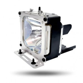 신도리코 프로젝터 램프 [SRP-3600/3700/4500]