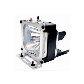 신도리코 프로젝터 램프 [SRP-2300/2700/3200, PJ-X3600]