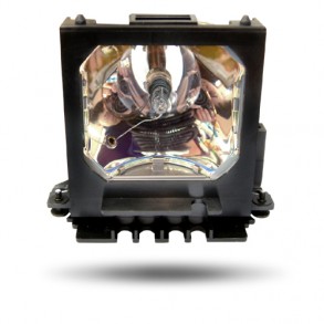 신도리코 프로젝터 램프 [MVP-H35L/XG435용]
