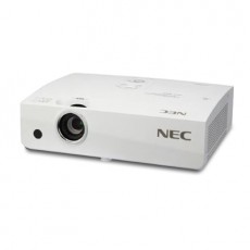 [LCD] NEC MC401X (4000ANSi, 1만시간 램프수명, 15000:1 명암비)