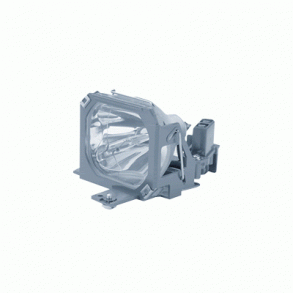 미쯔비시 프로젝터 램프 [XL25U/30U용]